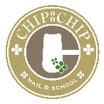 chiponchip001019.jpg