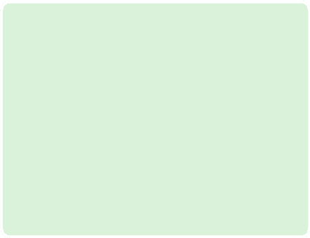 chiponchip009006.gif