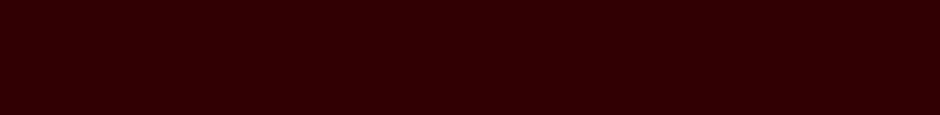 chiponchip009010.gif